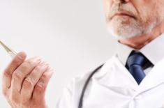 Sosnowiec: lekarze i pacjenci z zarzutami korupcyjnymi