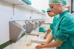 Pomorskie: powołano zespół do spraw bakterii odpornych na antybiotyki