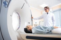 Białystok: skaner PET/CT w Parku Naukowo-Technologicznym