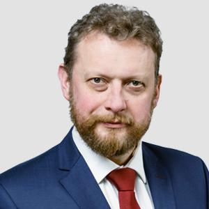 Dziś pierwsze rozmowy nowego ministra zdrowia i lekarzy-rezydentów