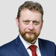 Nowy minister zdrowia rozdzielił obowiązki w resorcie