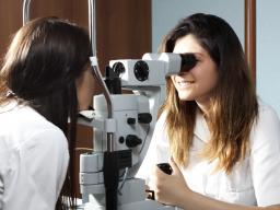 Toruń: naukowcy z UMK stworzyli nową generację tomografów optycznych
