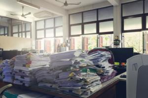 Dziewięć szpitali i przychodnia otrzymały akredytację ministra zdrowia