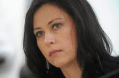 Komisje trzeba zmodyfikować, by szpital nie mógł proponować złotówki odszkodowania