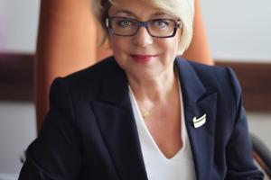 Pielęgniarki chcą podwyżek lub grożą protestem