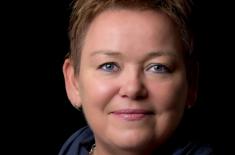 Tylko na podwyżki dla lekarzy potrzebuję 8 mln zł