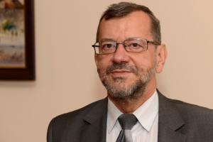 Ryzykiem trzeba zarządzać, inaczej cierpi pacjent