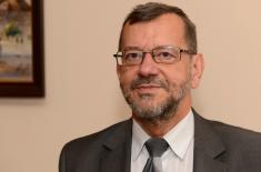 Ryzykiem trzeba zarządzać, inaczej cierpi pacjent