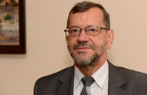 Ryzykiem trzeba zarządzać, inaczej cierpi pacjent