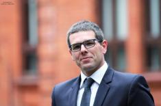 RODO: Dlaczego warto skorzystać z kodeksu dla placówek medycznych?