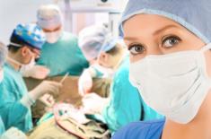 Nowy prywatny szpital w Katowicach z kontraktem z NFZ