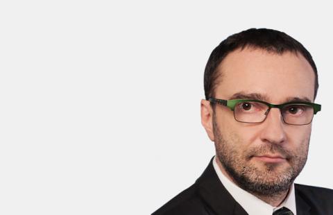 Wiceminister zdrowia: powstaje „Polityka Lekowa Państwa”