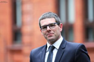 RODO: Jak zweryfikować tożsamość pacjenta?