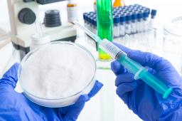 Rzecznik Praw Obywatelskich: wykonywanie testów genetycznych wymaga uregulowania