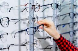 Ministerstwo Zdrowia: Kryteria do operacji zaćmy powinny być twarde