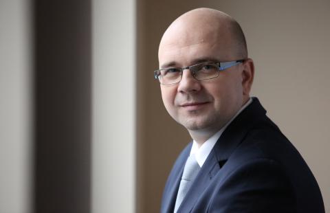 Rzecznik Praw Pacjenta: Konieczne zmiany w deklaracji w przypadku dzieci