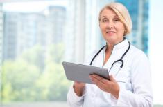 Obowiązkowe e-zwolnienia dopiero od grudnia - ustawa podpisana