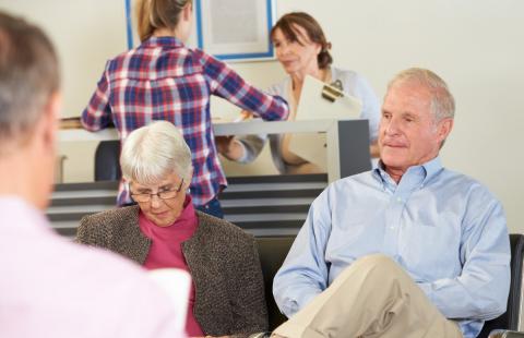 Polska Federacja Szpiali: Zmiany w AOS nie są wystarczające