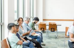 RODO: Kiedy można przetwarzać dane osobowe pacjenta bez jego zgody?