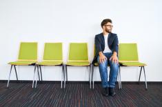 Rusza pilotaż POZ PLUS, lekarz bardziej kompleksowo ma się zająć pacjentem