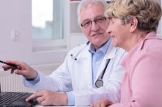 E-zdrowie ma być połączone z bankowością elektroniczną