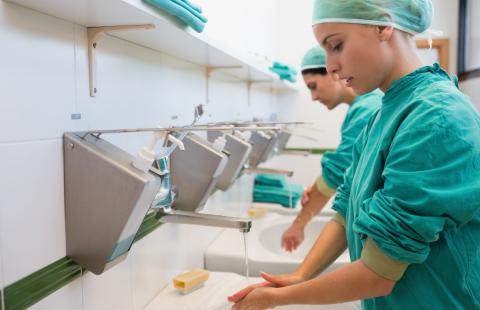 Od piątku nowe zasady oceny inwestycji