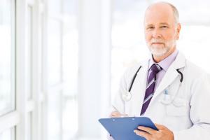 PO apeluje do rządu o zaakceptowanie poprawek do "ustawy 6 proc."