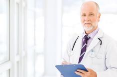 PO apeluje do rządu o zaakceptowanie poprawek do