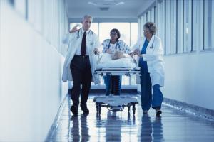 Sieć szpitali - konsekwencje zakwalifikowania lub niezakwalifikowania