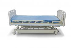 Ustawa zmniejszająca liczbę lekarzy orzekających śmierć mózgu - podpisana