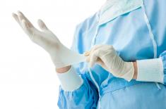 Od 2018 roku endoprotezoplastykę przeprowadzą placówki, które wykonały określoną liczbę zabiegów