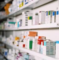 107 nowych produktów w projekcie nowej listy leków refundowanych