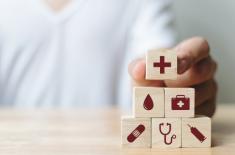 Będą nowe przepisy na wypadek epidemii