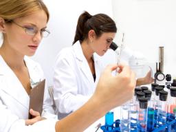 Od 1 stycznia 2018: nowe przepisy w zakresie badań jakości laboratoriów