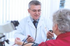 Minister zdrowia powołał zespół do spraw pilotażu koordynowanej opieki POZ