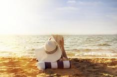 Solarium tylko dla pełnoletnich