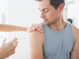 1 stycznia 2018 wchodzi w życie program szczepień ochronnych