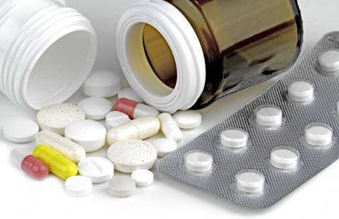 URPL: opublikowano wykaz leków dopuszczonych do obrotu