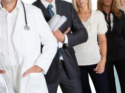 Sejm zajmie się przywróceniem stażu podyplomowego lekarzy