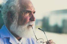 Wchodzi w życie rozporządzenie o pomocy psychologicznej dla weteranów