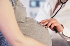 Weszły w życie przepisy dotyczące standardów postępowania w zakresie ciąż powikłanych