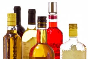 Resort zdrowia będzie walczyć z alkoholizmem