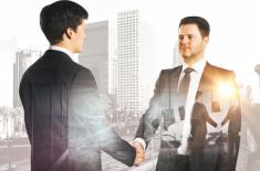 Jakie wymagania może zawrzeć pracodawca w ogłoszeniu rekrutacyjnym?