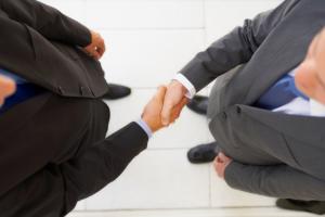 Czy rodzaj umowy o pracę może zostać zmieniony poprzez porozumienie stron?