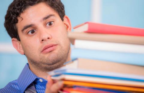 W razie braku świadectwa pracy okres zatrudnienia może zostać potwierdzony innym dokumentem