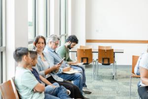 Po zakończeniu zwolnienia od psychiatry, pracodawca nie ma obowiązku kierować pracownika na badania