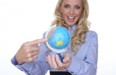 CV nie jest podstawą do udzielenia 26 dni urlopu wypoczynkowego