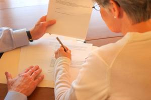 Umowy z pracownikiem tymczasowym można zawierać co miesiąc