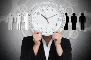 Jak prawidłowo wprowadzić ruchomy czas pracy?