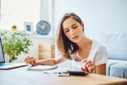 Urlopu udziela się tylko w dni, które są dla pracownika dniami pracy